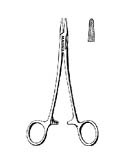 Mayo-Hager Needle Holder